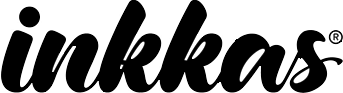 Inkkas