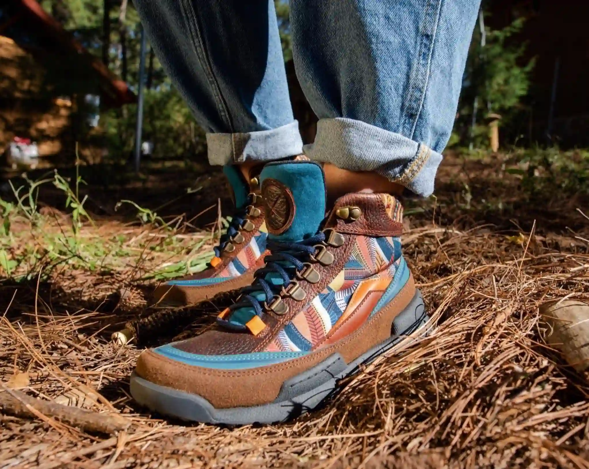 Product image 25