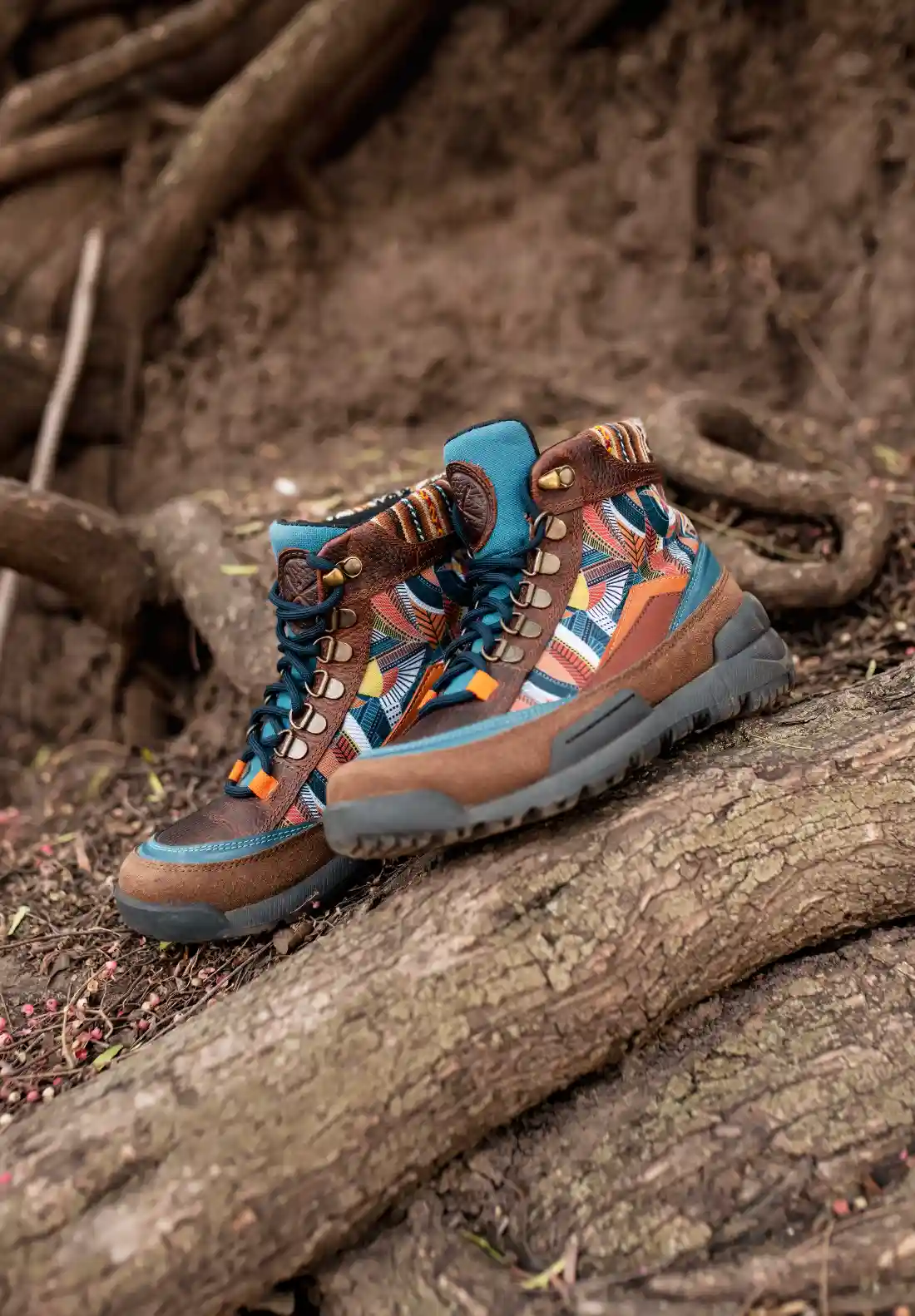 Product image 36