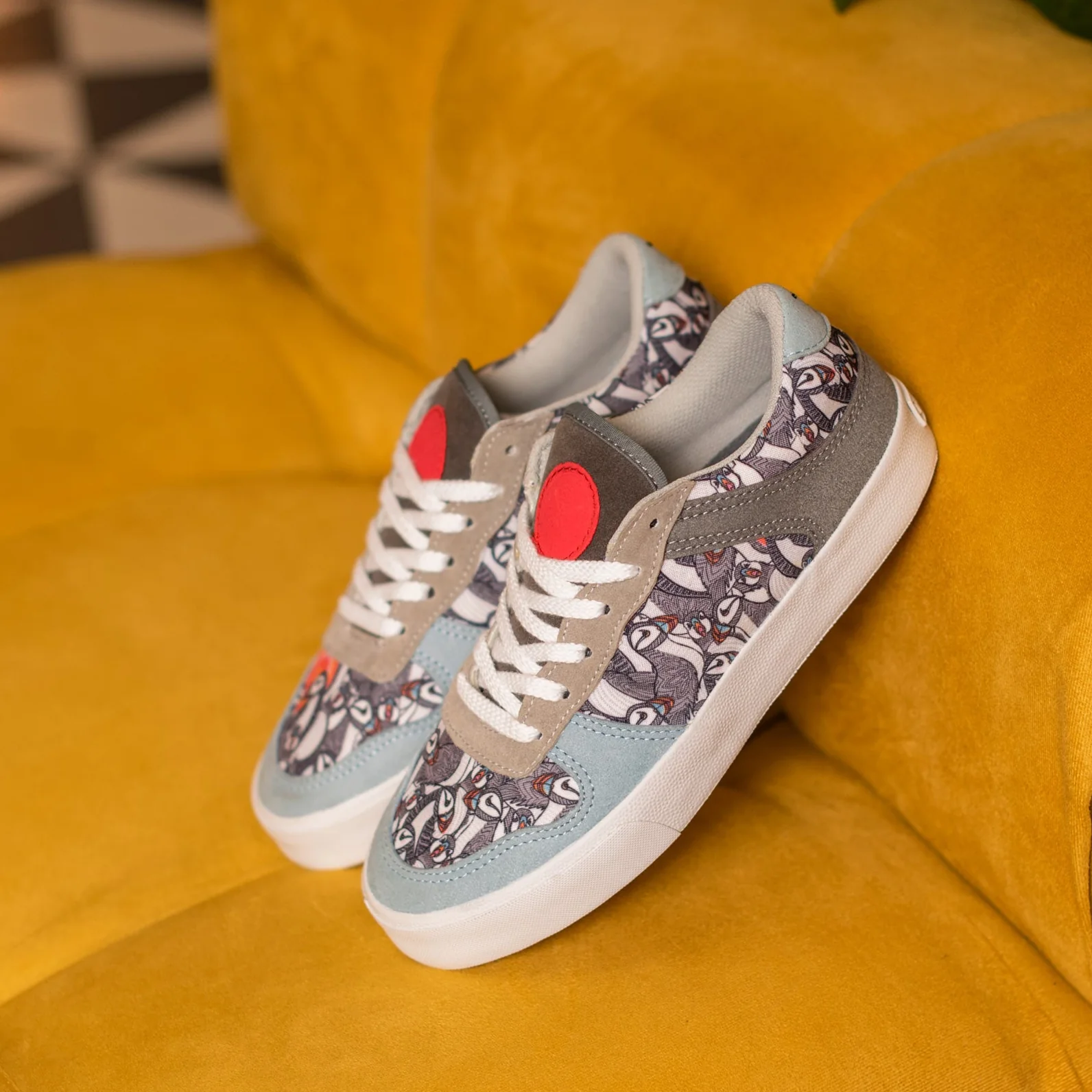 Product image 22